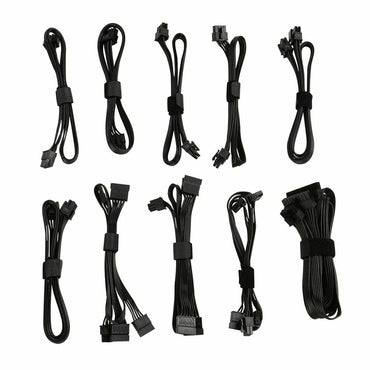 V10HF4F232BDACE28947E4501C96AC5BE1DER3984612P2