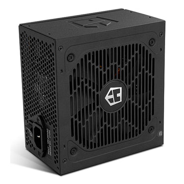 V2H8D6D283877D96DEE9684652B7937D408R7437682P2