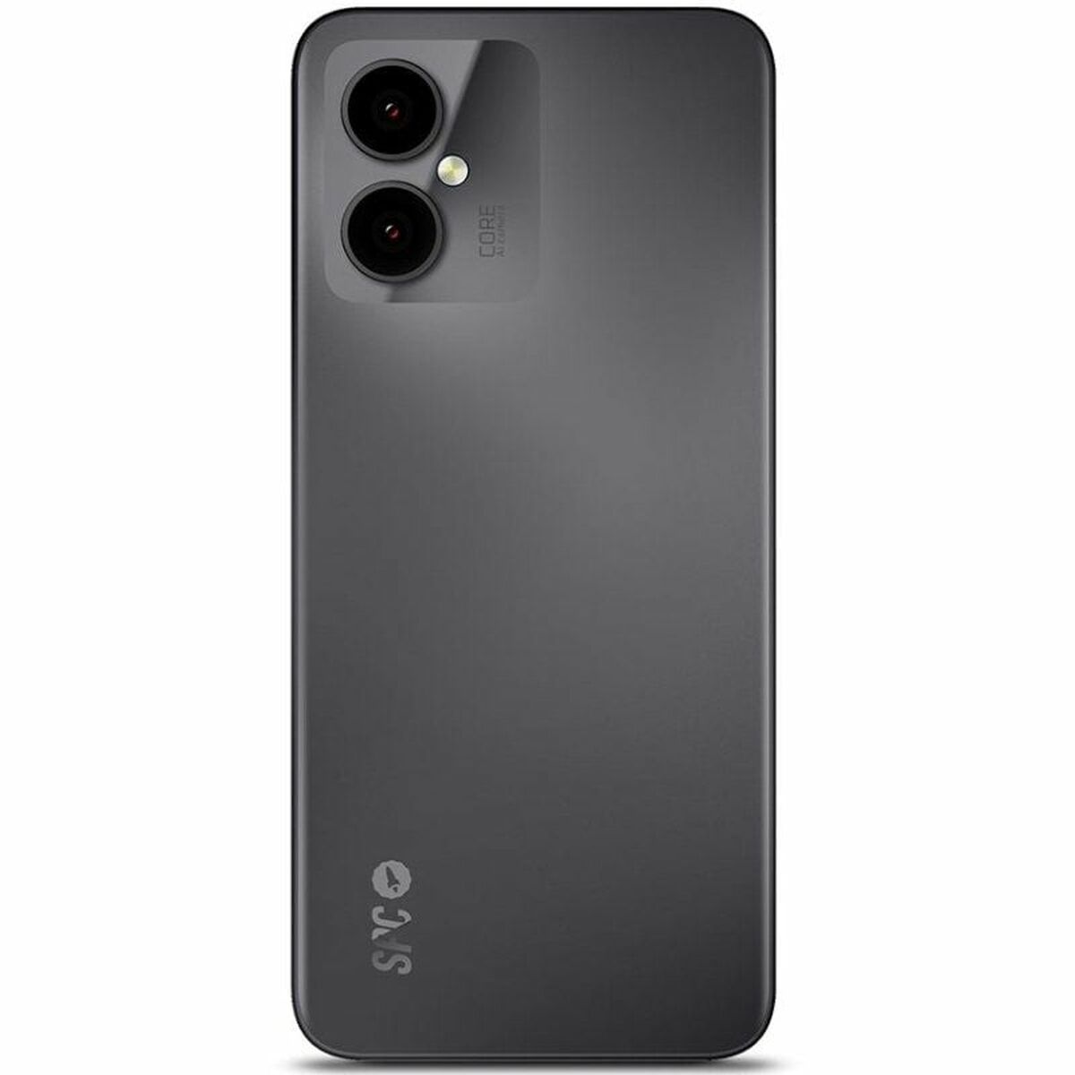 V4HFE8C948B9A61797FF470764E51018F3DR5738586P5