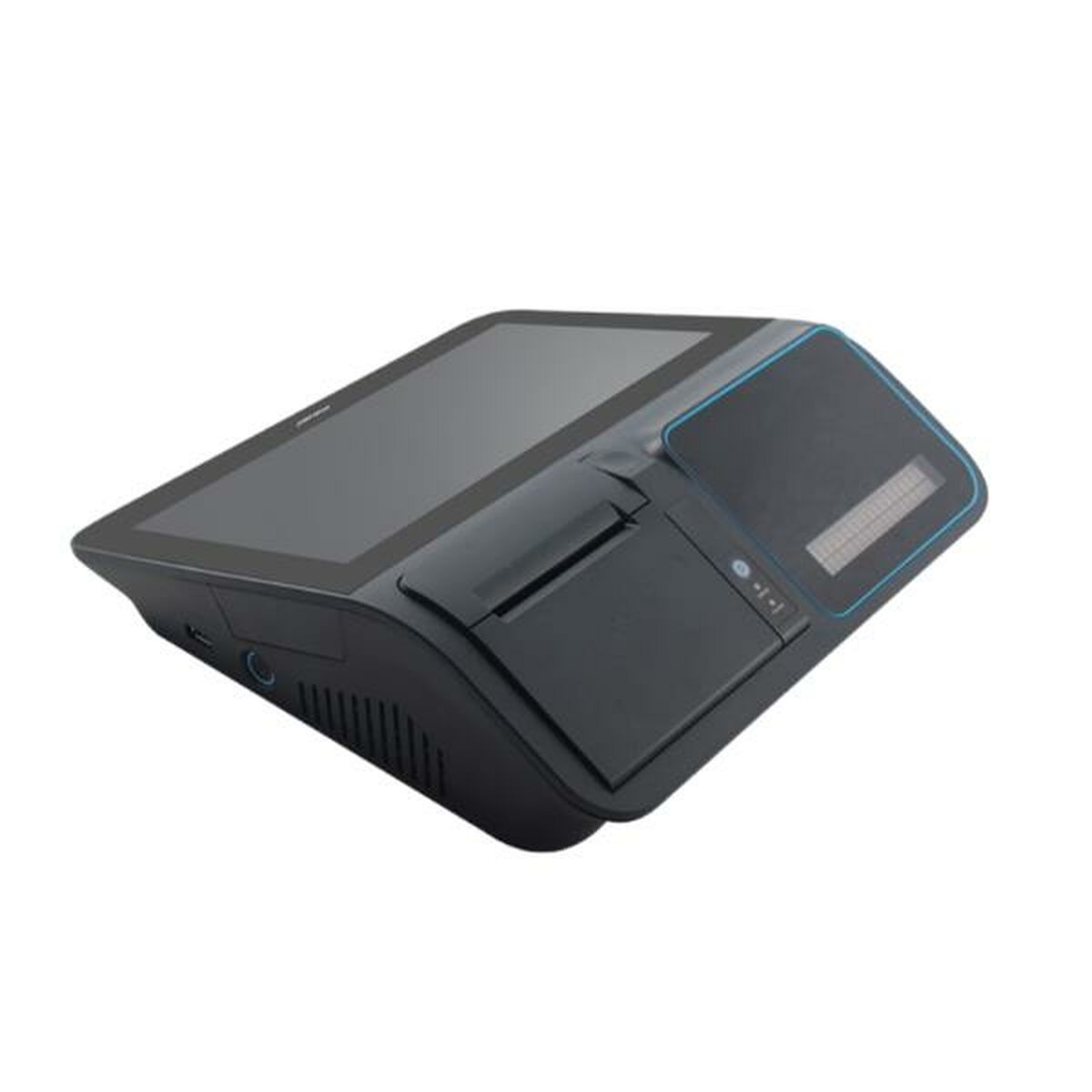 V4H644E295546FAC969B44DA4545A2AD4F2R5441863P2