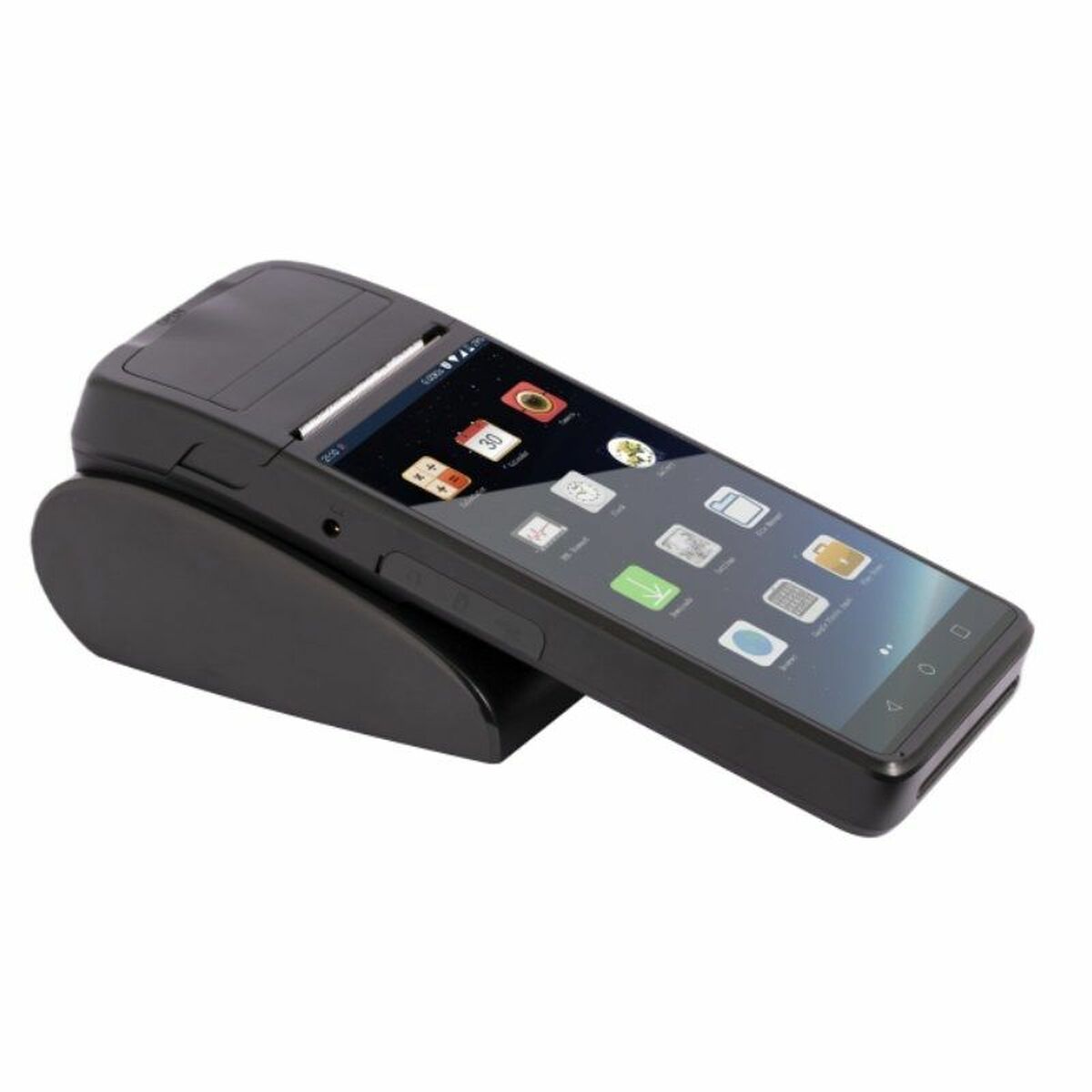 V5HFEE40EE8FCC57B60415E2200D5DC1F82R6851757P4