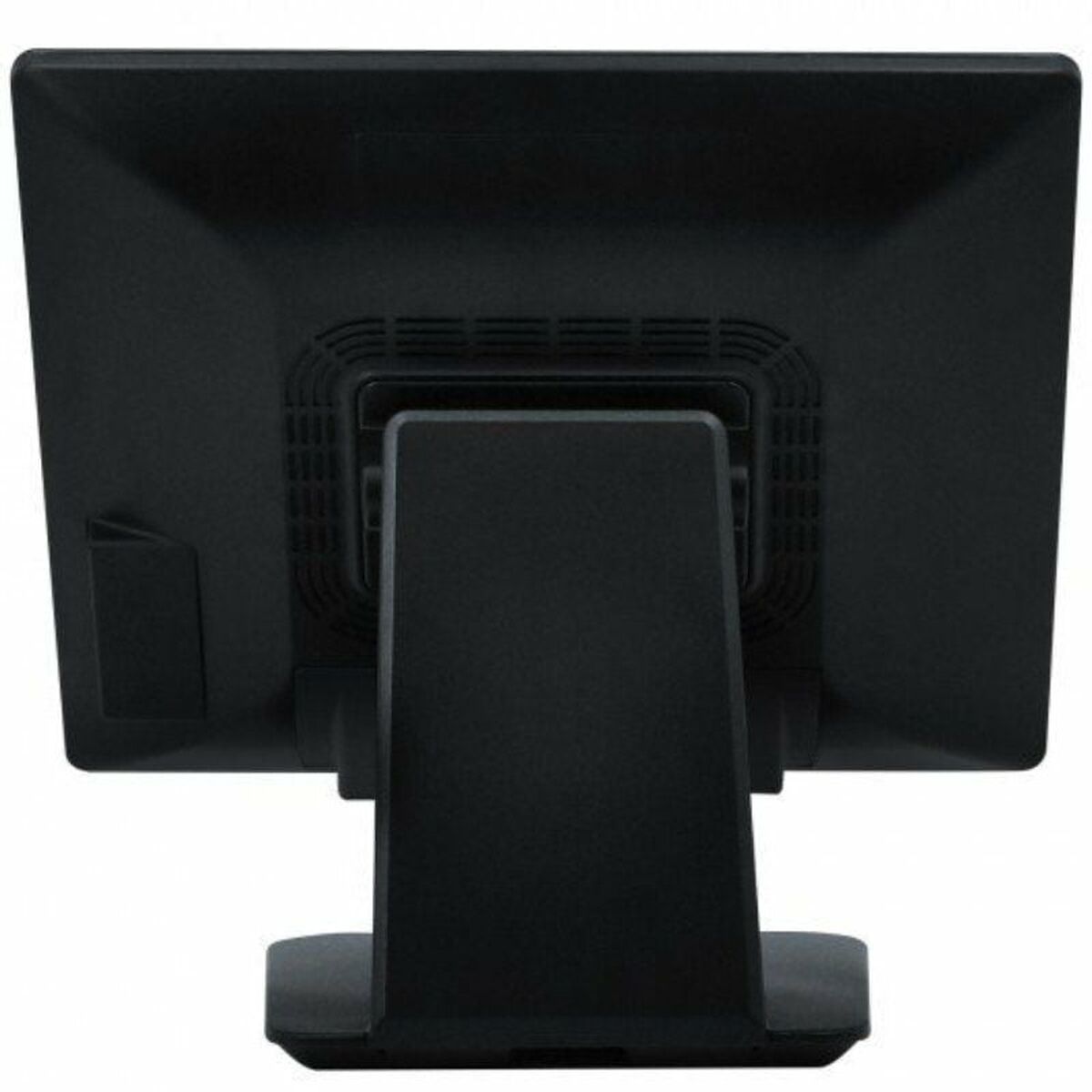 V4H5B9FCAE70631AAECA35380BA33AD857ER6710974P3