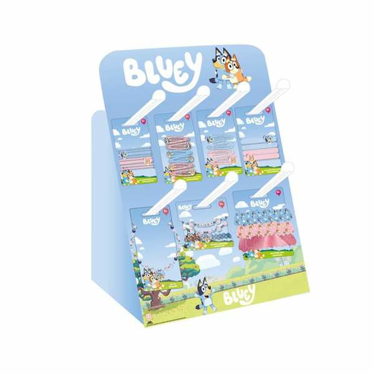 V3H513150E4609C9F4B512BC4526E7529C9R6394490P2