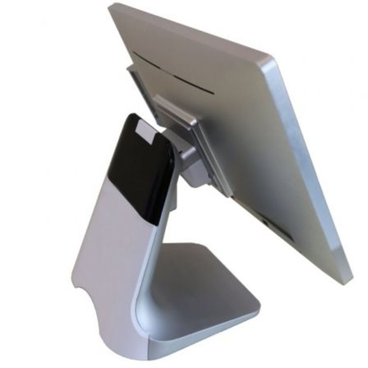 V5H5E64CCBD22DBA87FD3ABC8DFD830A37CR6289892P1