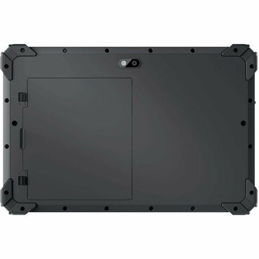 V5HC9C0698321F42D0D9B2C8FC26734AE7AR7236468P2