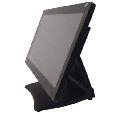 V4HDD5BFE7CF284B3512517E3750391180AR7236457P2