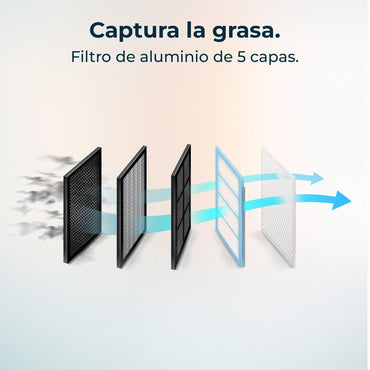 V2H362785E97552E56DF325A76A67EBACAAR7644328P2