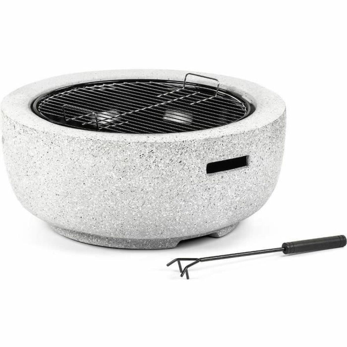 V2H68BD50959B1234536B1E52264C225EDCR7549483P2