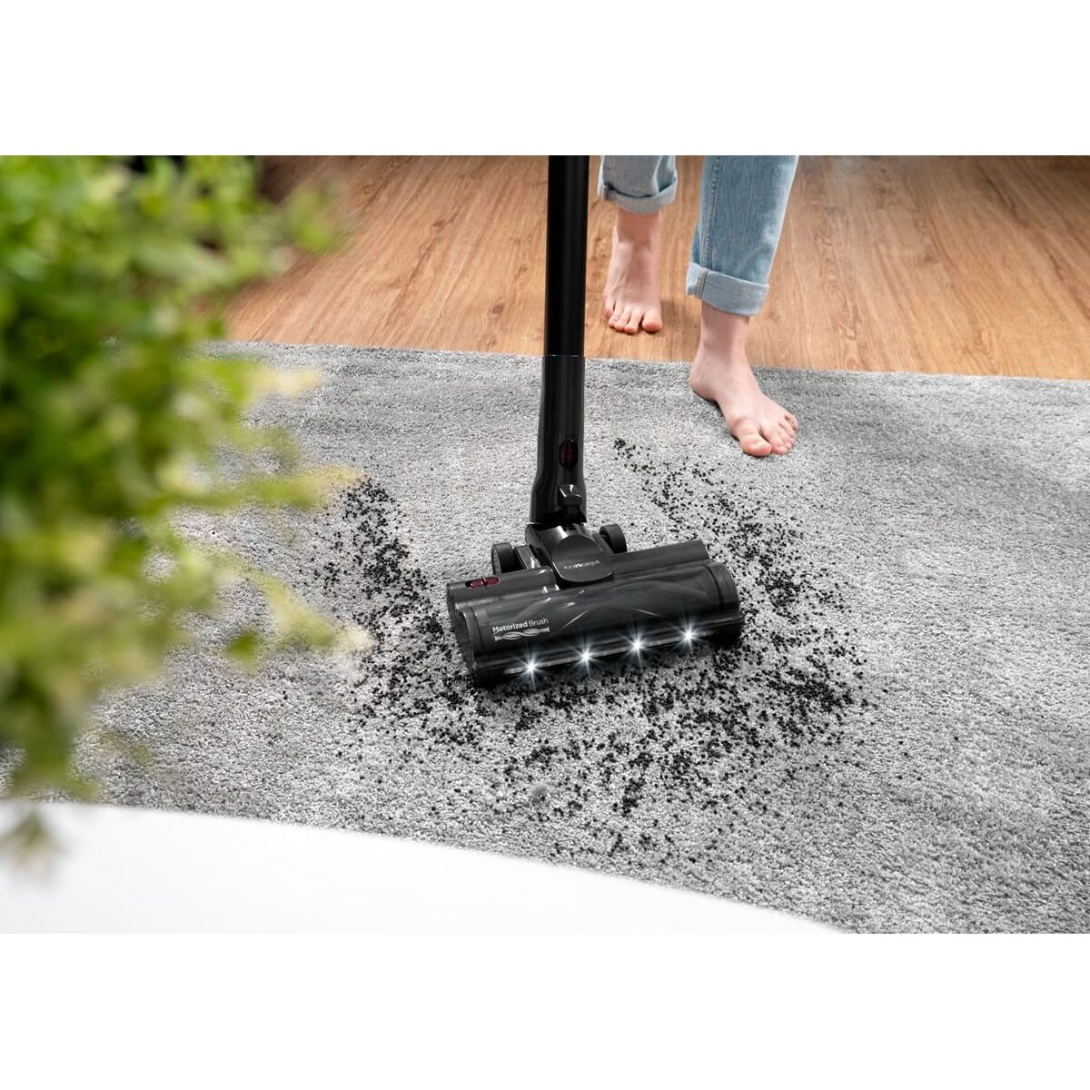 V3H4504E8E73859FDA747B0468C3002ED8DR5612875P4