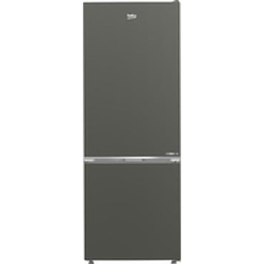 V2H86C40CBC153D5B7DD4941663908134DBR6757223P2