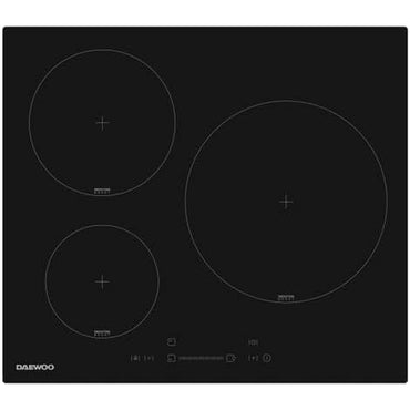 V2H2B8F58E18FDB0A47185A257476DFED1CR7311487P2