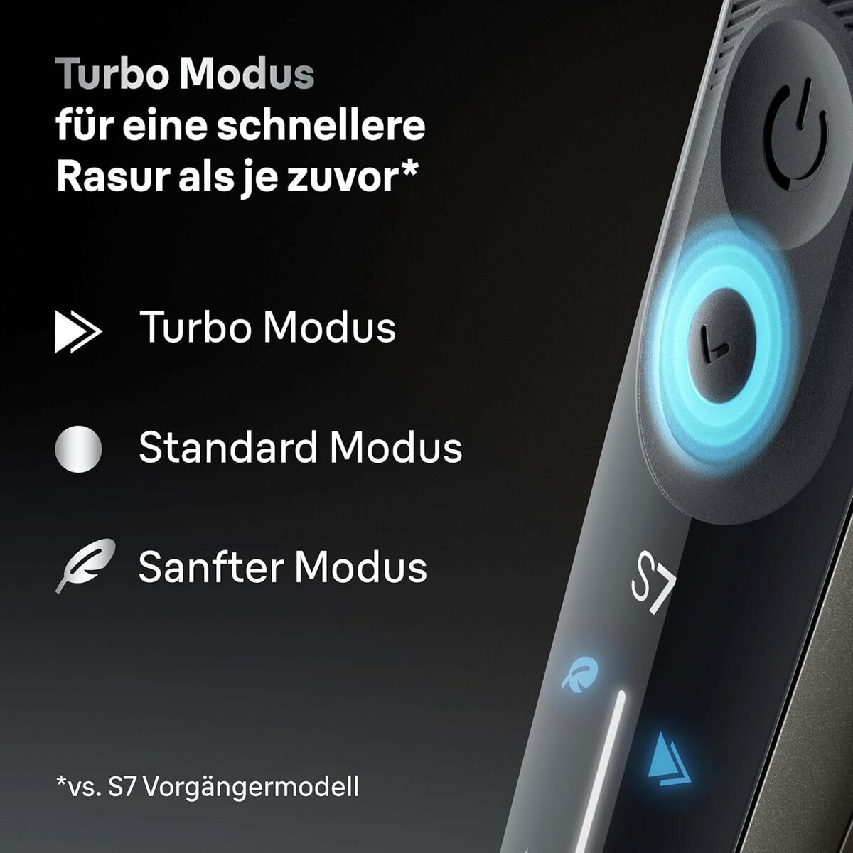 V2HBC67AC0292148BC64105D874383E3A8ER7409072P3