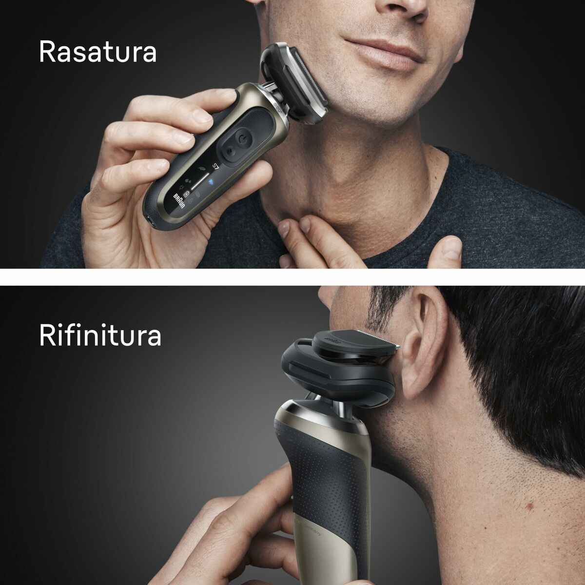 V2H5BF0F75DC40A650C1D46D81F2CBEAC91R7409247P5