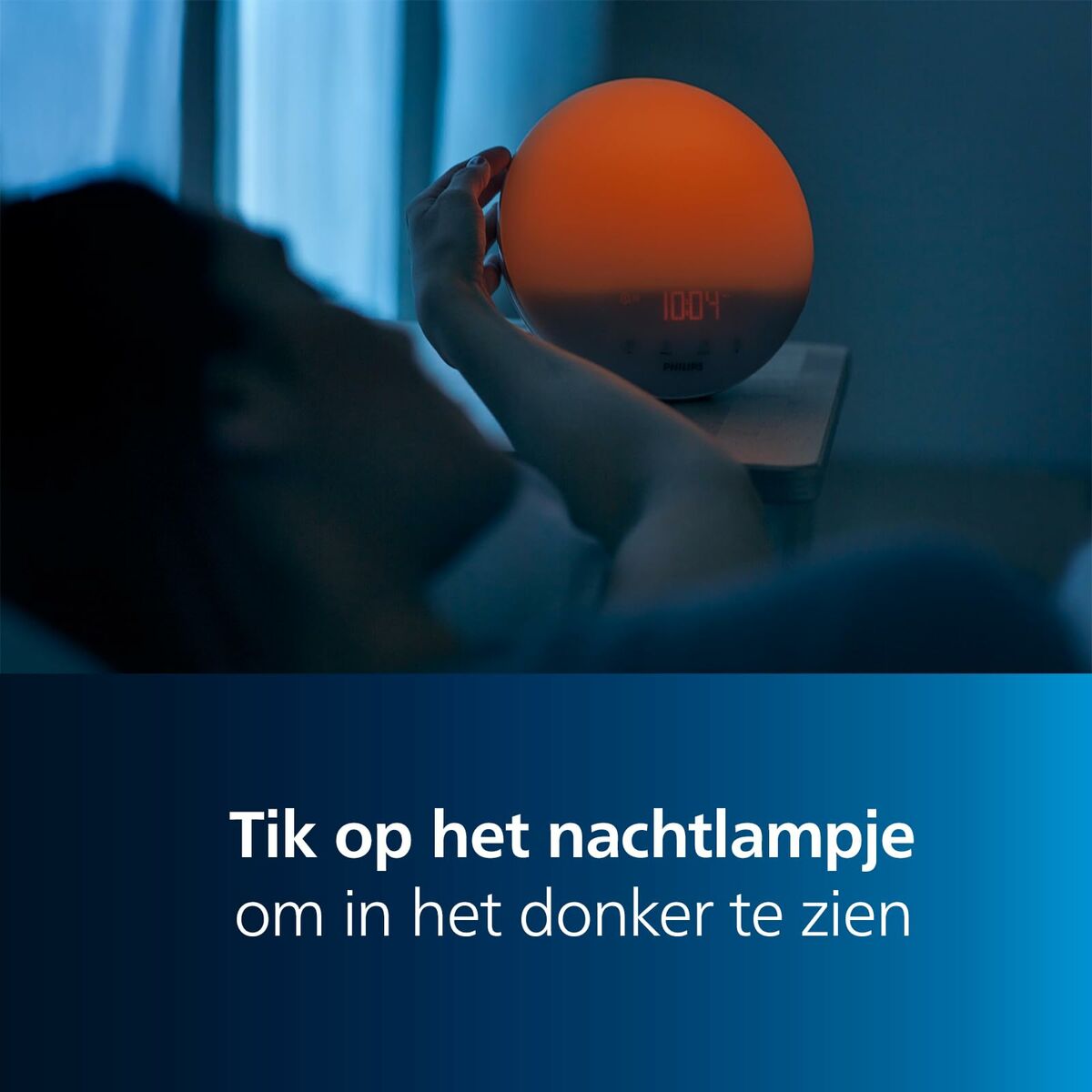 V4H953A5553754CE29FEAE7292363C14CE1R7197612P10