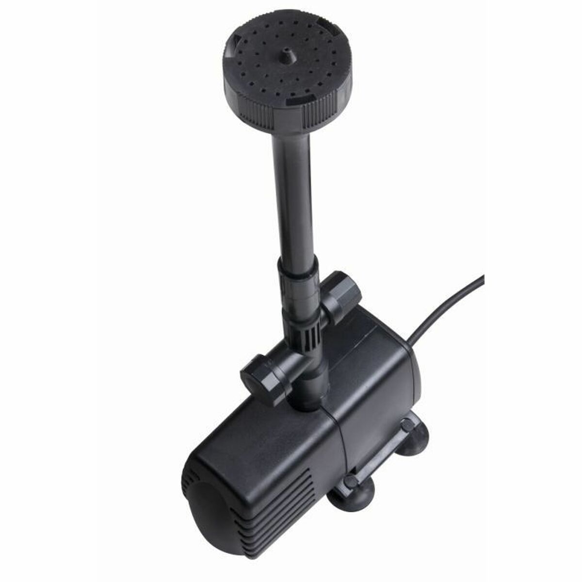 V6HD201B8B6462F456780963DAECF72FBC4R4095404P2