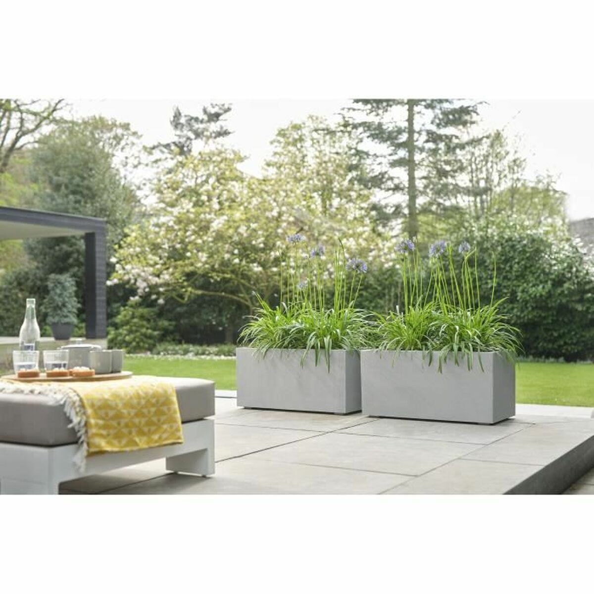 V8H95048733184A9F91B6282BCEE19D58EDR4008239P6