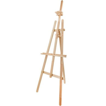 V1H139AFC8944B3FD2D8D673044CDA3FD68RP2