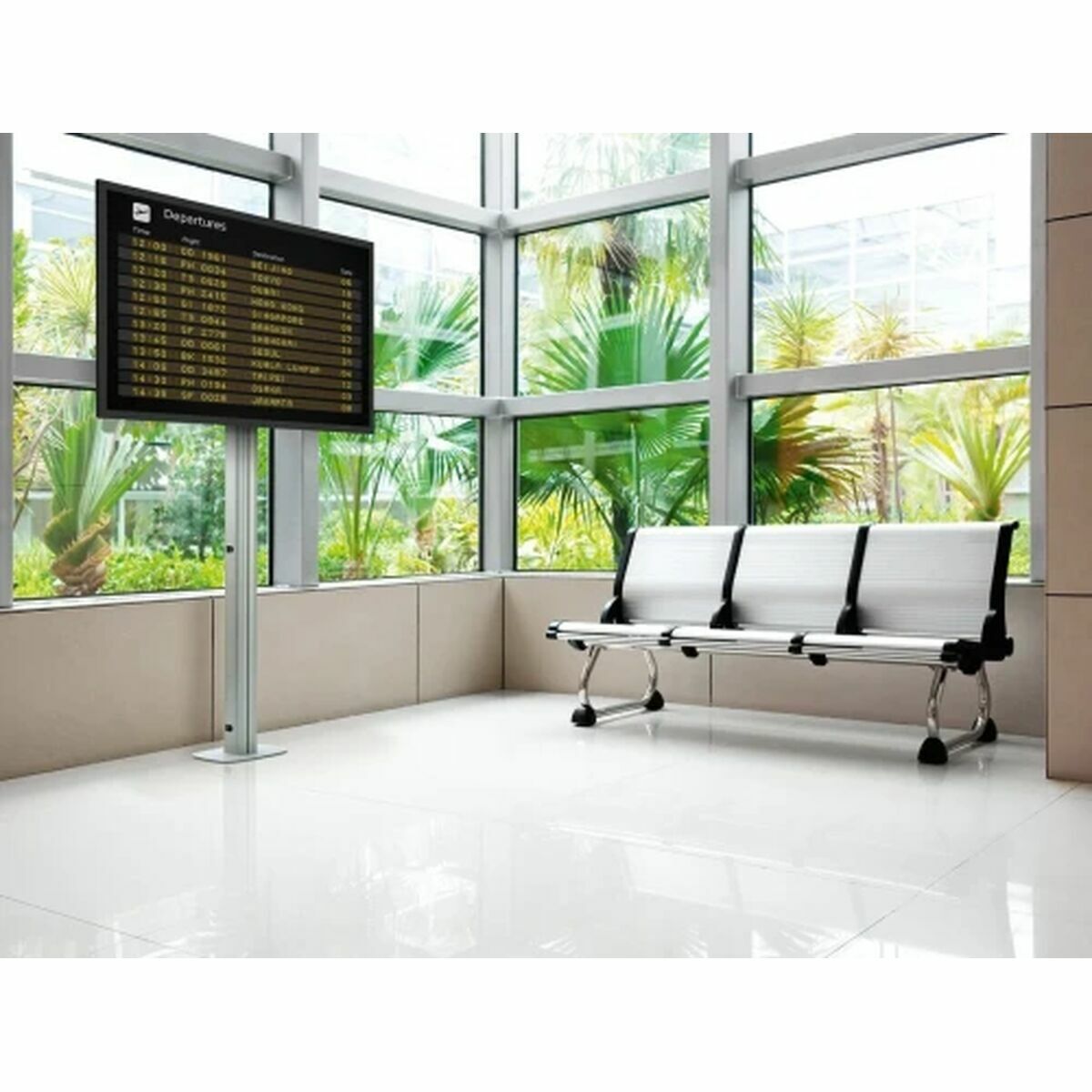 V3H38F224C23730573343070C7C63335213R5826769P3