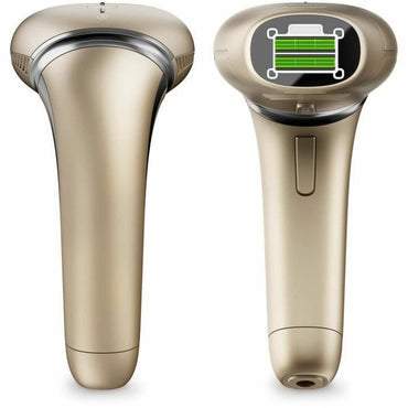 V2H99145EAE9F922ED6373A7FE441280655R7055983P2