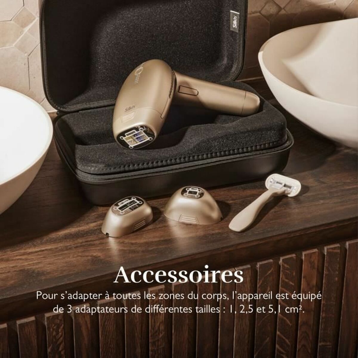 V2H47A4CB951611562909643038BF75DA42R7055988P5