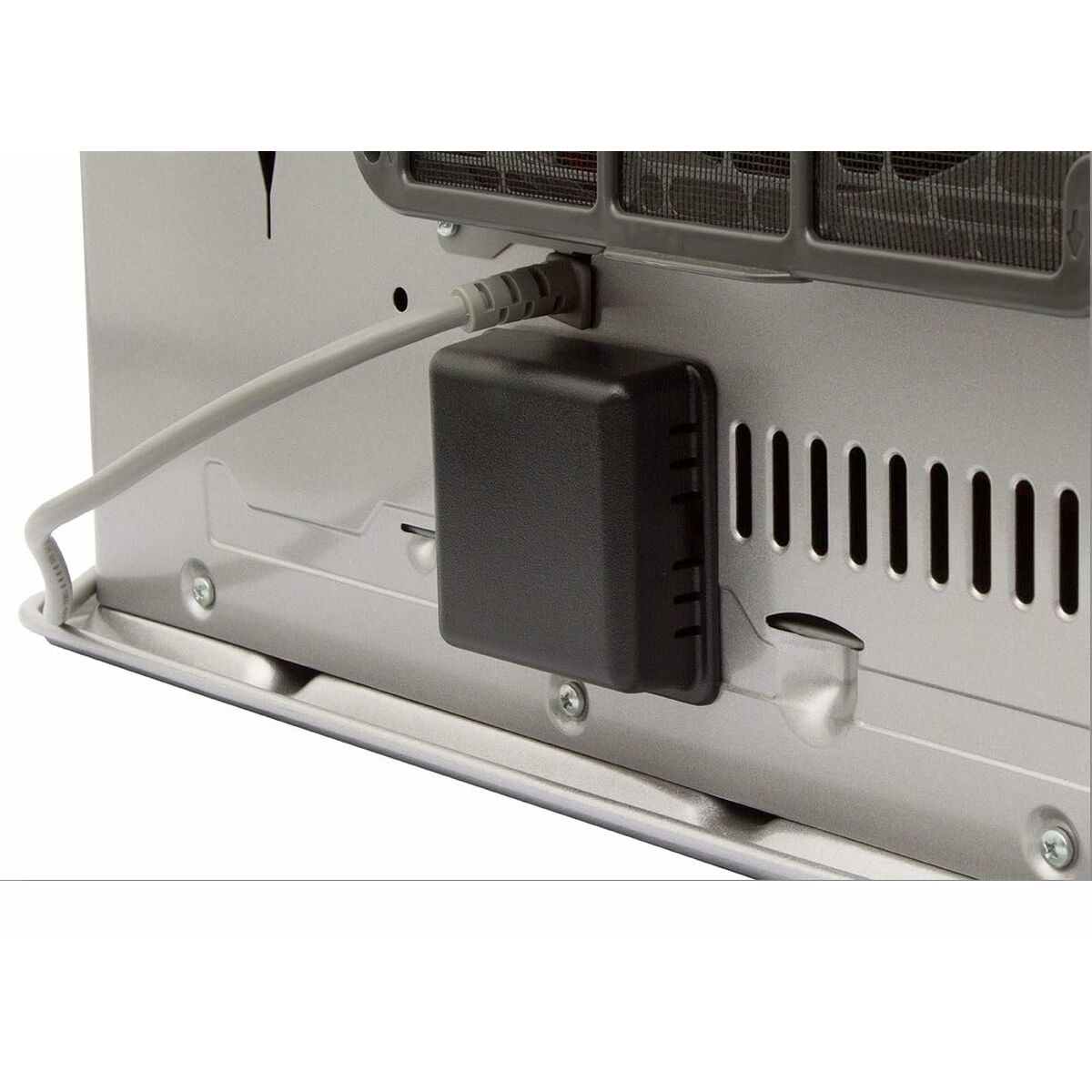 V2HF906F5641862FCC781E1864A29734B47R7471617P7