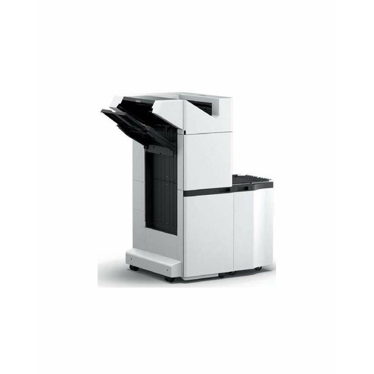 V6HF66152390A7736EC119F2784E30DC7F6R5163495P2