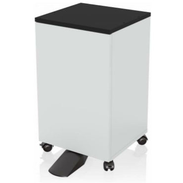 V5HFABF2ECCD093D81D017E2D1388AF932BR4264718P2