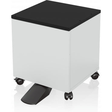 V6H3BD4383439ECFE8961F48AE7528EFF6DR5564114P2