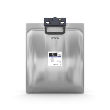 V5H0B44B71E6D302536EC0CCF778BDE19B6R4720169P2