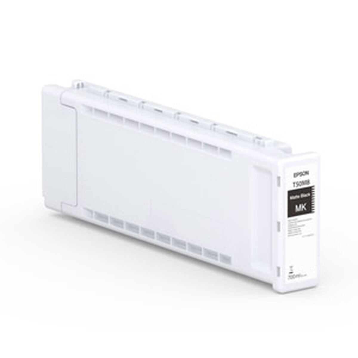 V4H71A54EA5DE991D630C0E4099DA7FB74CR4708627P1