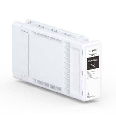 V5H5CB150D5DB9DABD2A6926F83AD549D35R7102347P2