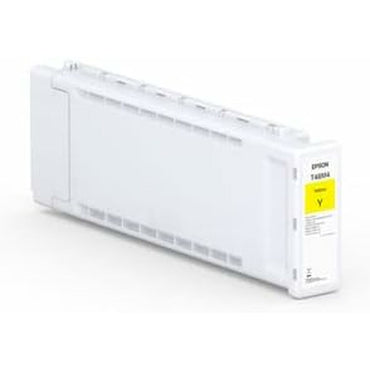 V4H51DAF62FCA821344E8490B14B7F31B15R5097843P2