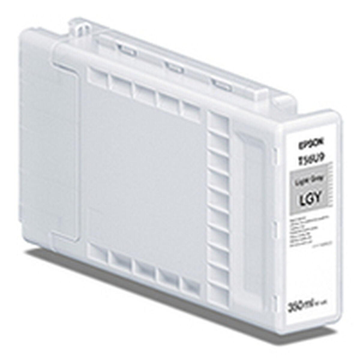 V2H6A243D4F7144B3CB248583DAA3631C28R7540293P1