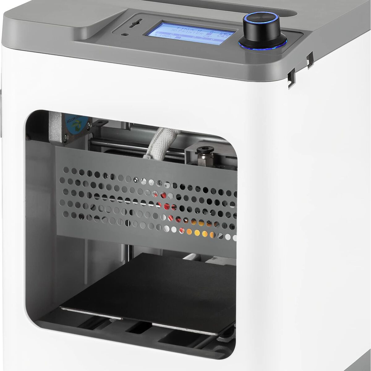 V9HEF085BA8808BBA8A9475F0211B741C10R3725447P3