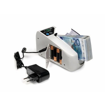 V7H17666A06C82A42D926CF1D89122A1AC0R3465362P2