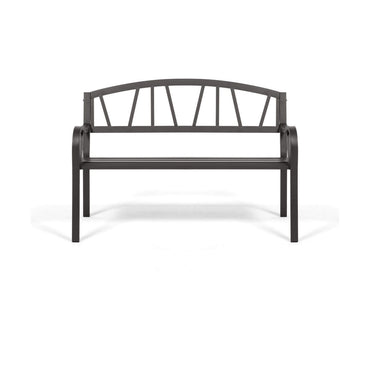 V9H9A7856BEF1C90E14E4596D8A6038A2F5R4082755P2