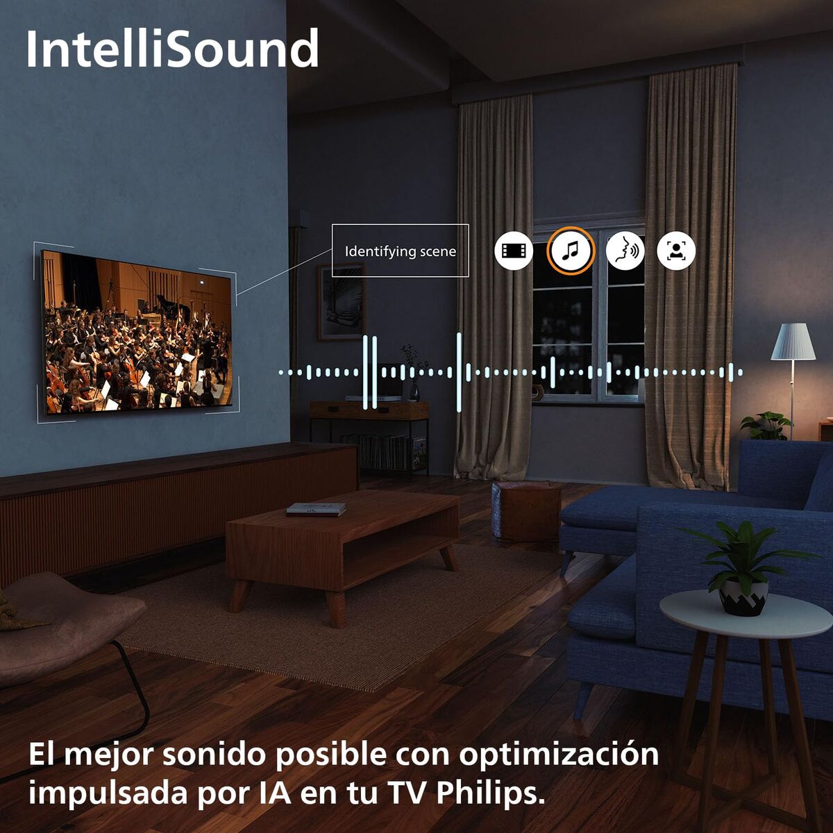 V3HB4956EBC05E5102B705109F2A0AB428BR7562639P9