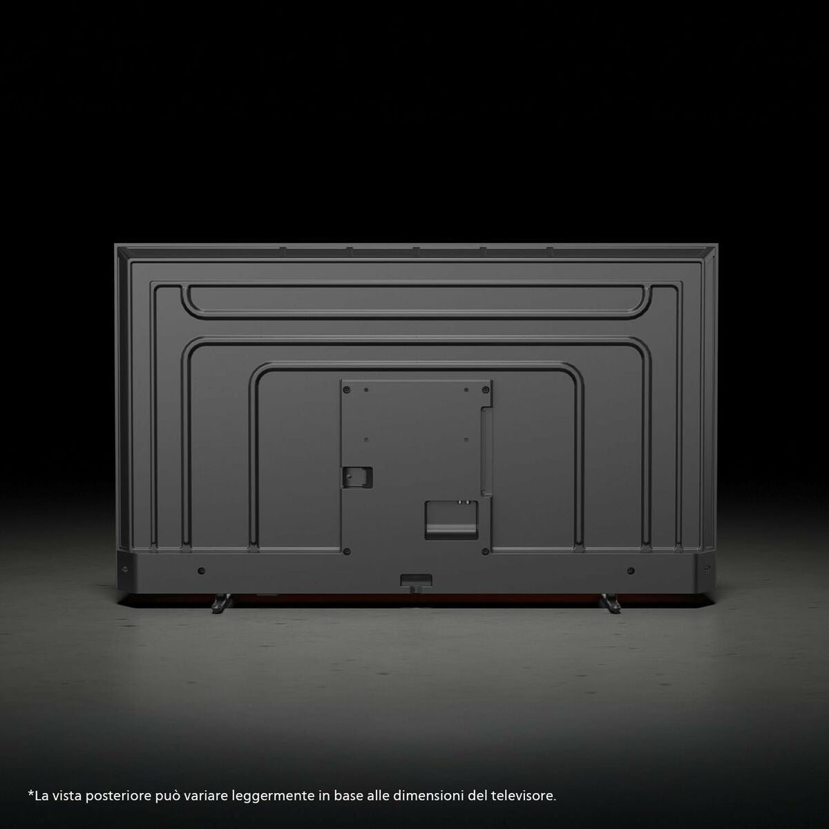 V4H6F197D575141507A32A96FF05CEC7AC3R5744012P10