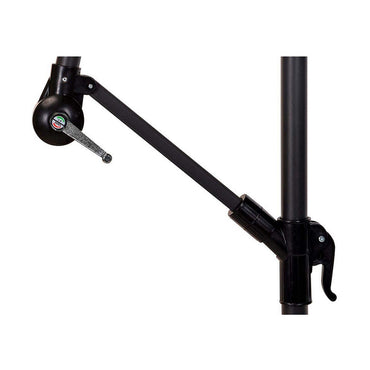 V11H820C0CD2162D0A82D3C8D0E4E2C7D673R6403543P2