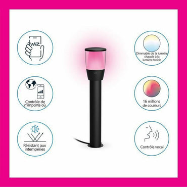 V4H5E1C9388257DC917FE625BF39B374A72R4269026P2