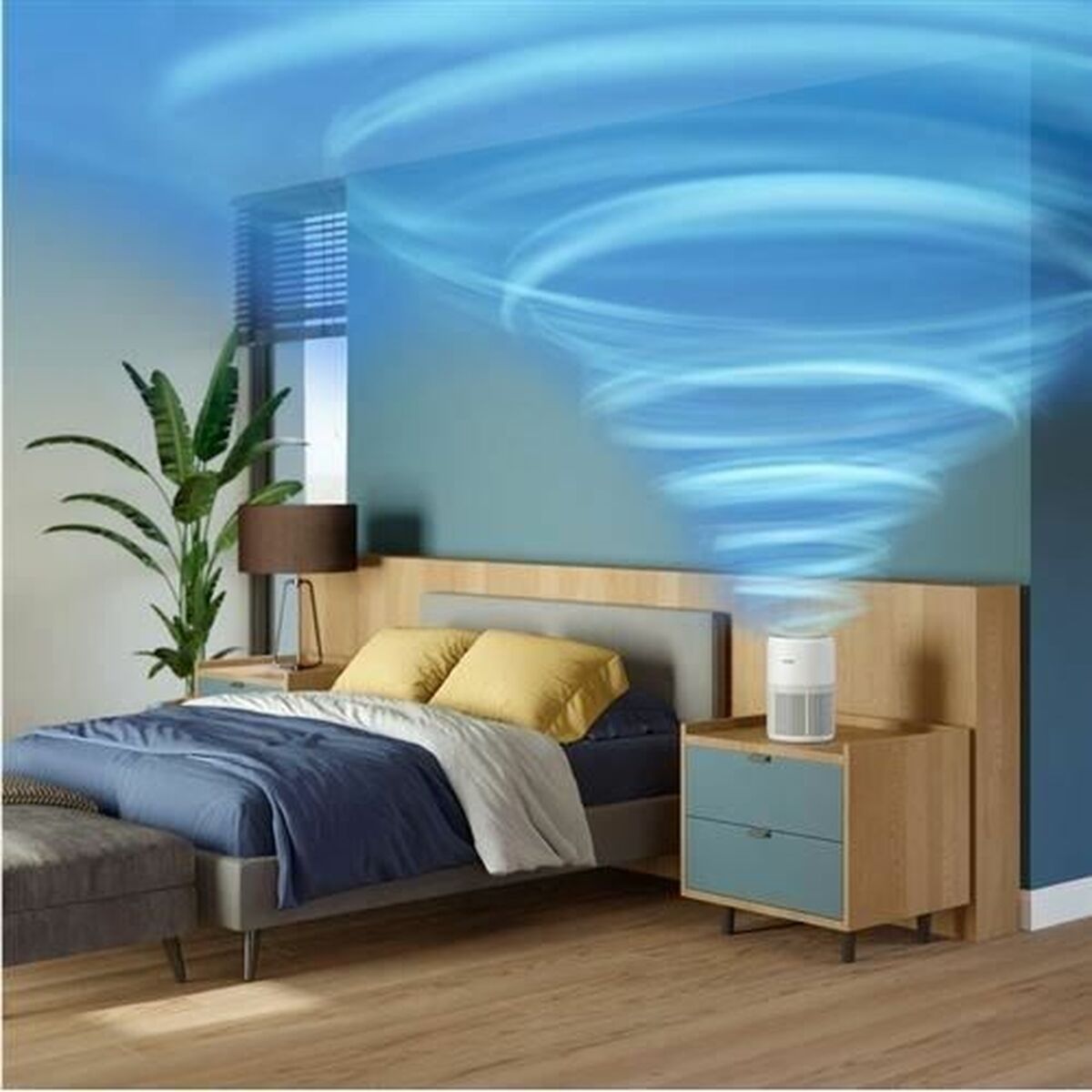 V5HA1B7450C00D3AC63EACD47CAF37207ECR7346830P8