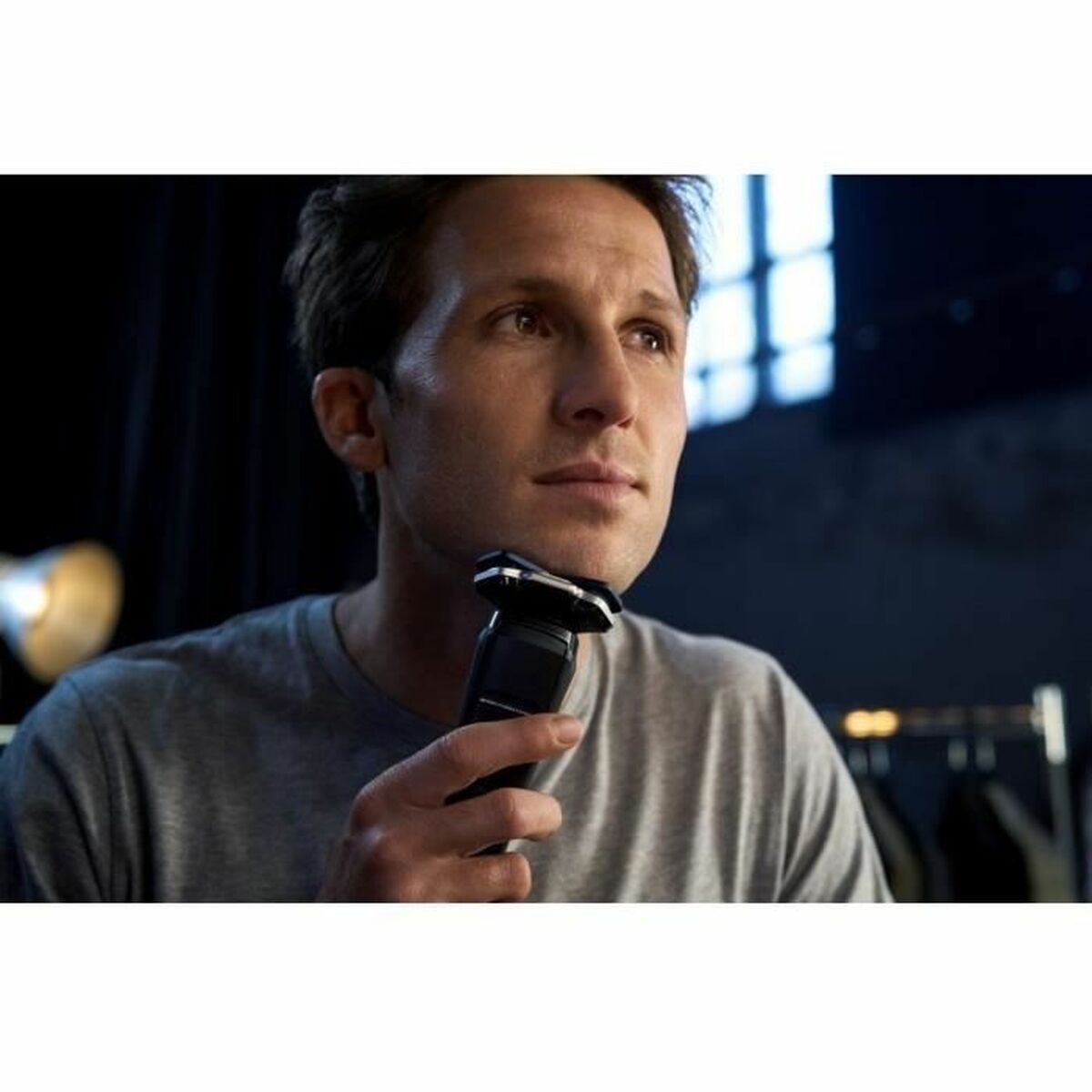 V5H5FDDCAF1C63B697A1D6FE79735904F99R7133308P4