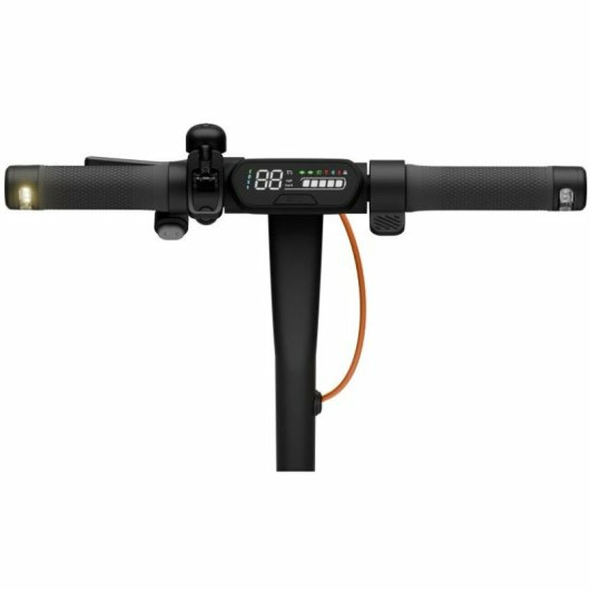 V4H3BBF0D309C34625EF4D6CD3A21847FB6R5100161P6