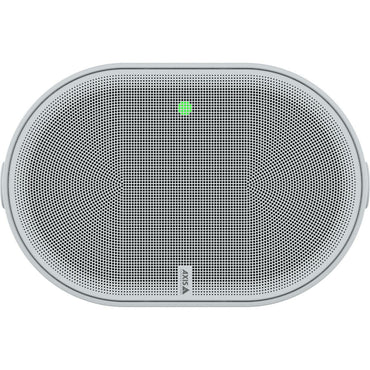 V3H30B687BB861C1AF08FB13F2D3091B049R5518277P2