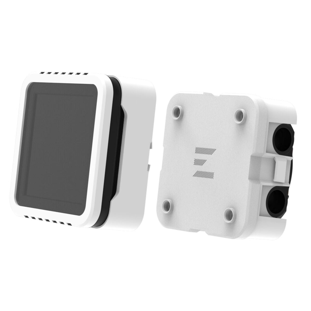 V3H135AA1C1B664F5FA82763A9CBBF894A3R7326352P9