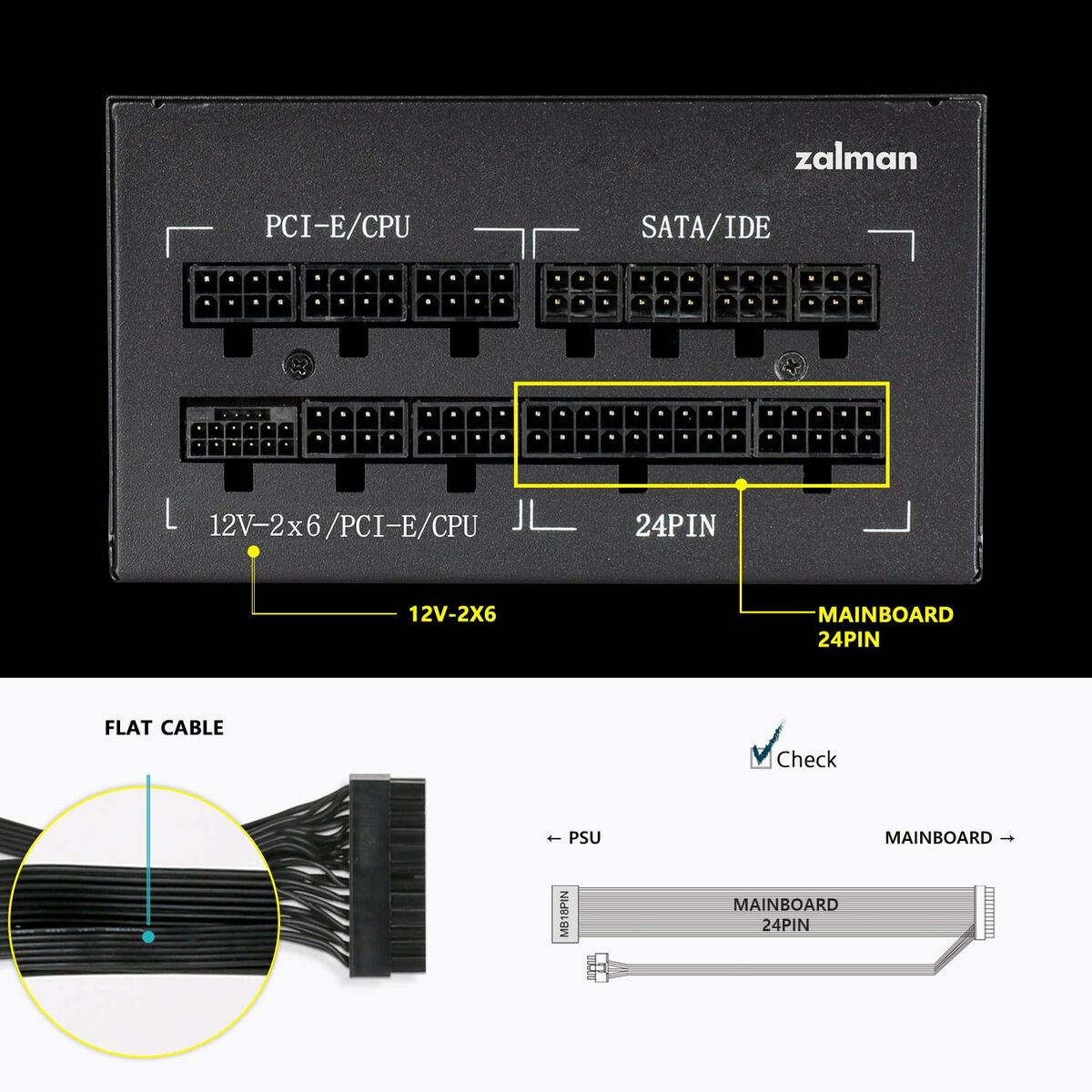 V4HB4175CB5E47AC7D8C119BB7D12E88E2DR7329246P6