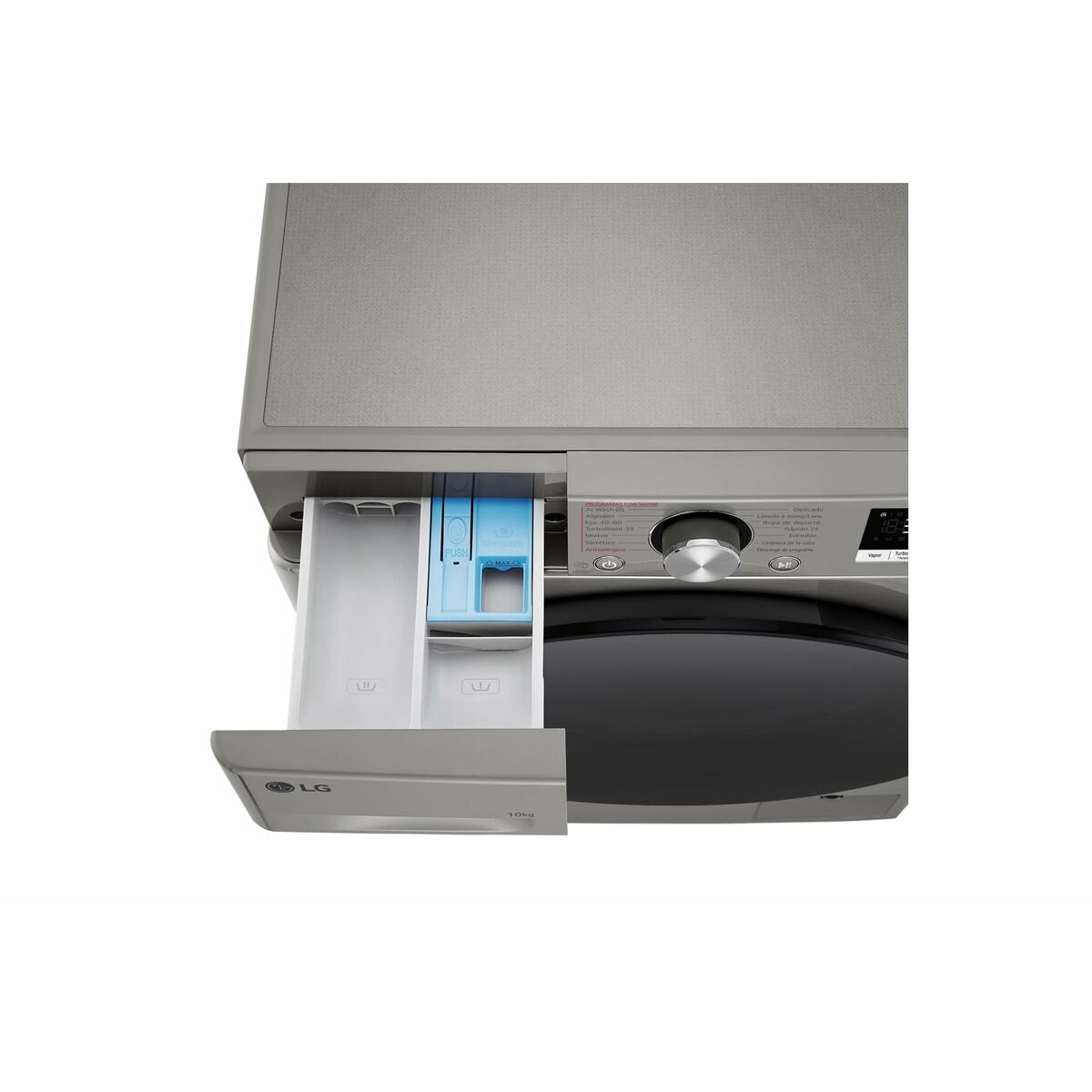 V2H9F0696C0A584C8CFD291A16EA17D1929R7488696P5