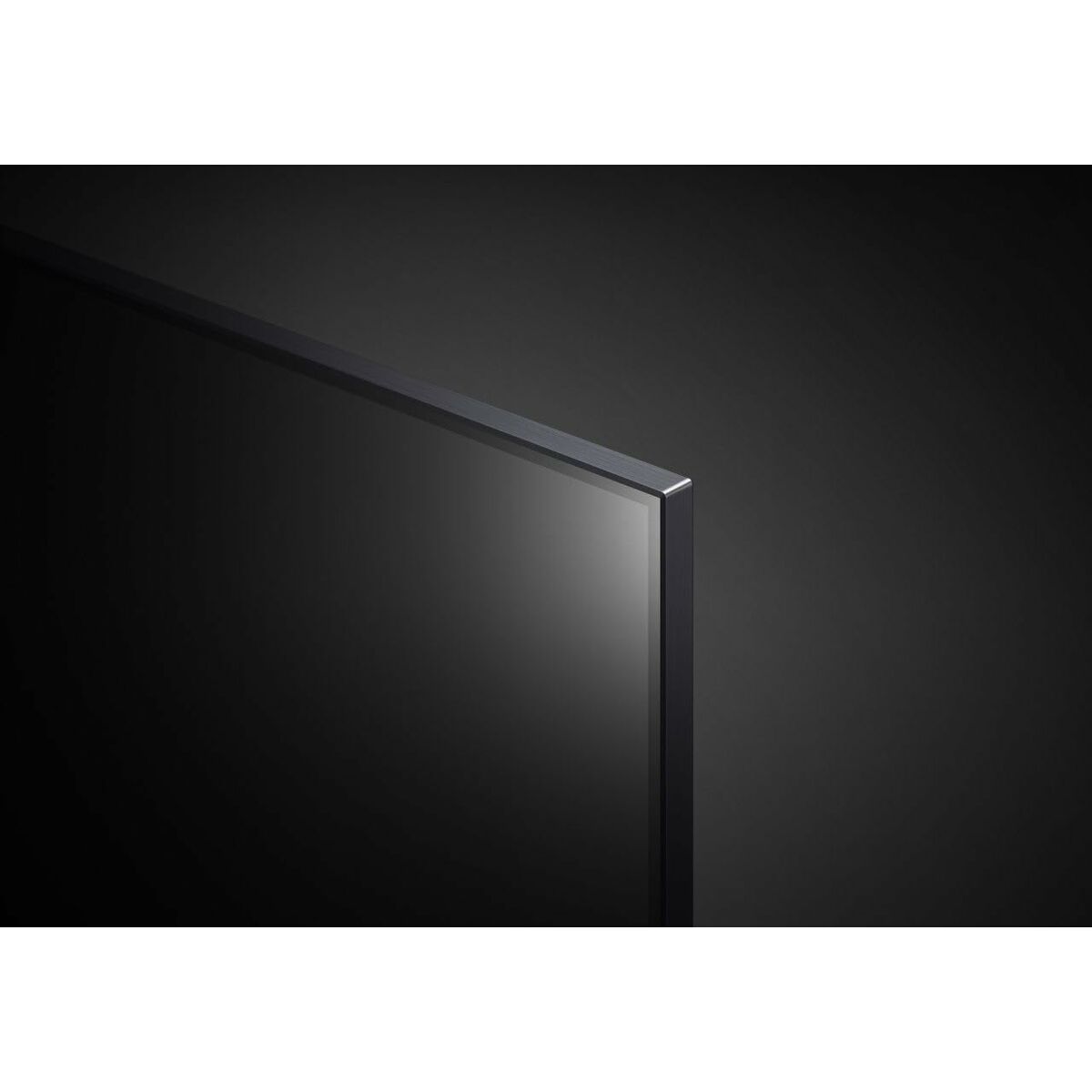 V4H86103D245EEEDCD21516C34F52EC0254R6958106P10