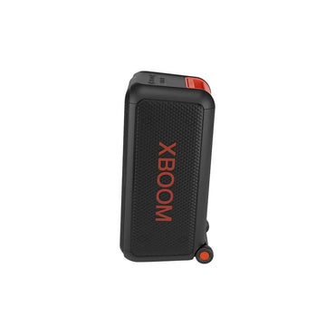 V6H1E6D7E389A3CD43521B4C16C28CD083FR4462801P2