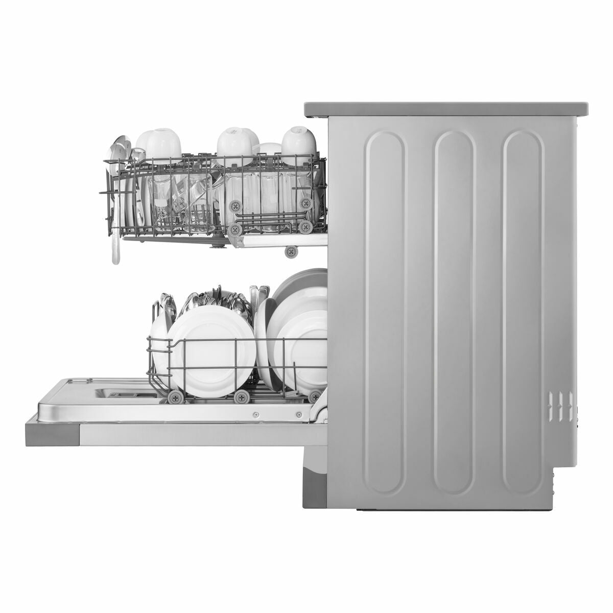 V2HF432145847DB6CE9F95391DFC184AB09R5362974P5